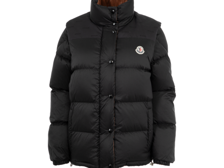 VERONE 1 JACKET (WOMENS) Supply