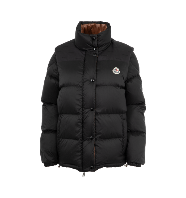 VERONE 1 JACKET (WOMENS) Supply