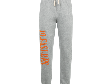 Onyx Sweatpants (Mens) For Cheap