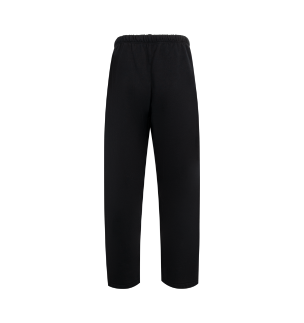 HEAVY FLEECE RELAXED SWEATPANT (MENS) Hot on Sale