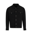 Wool Like Light Jacket (Mens) Online Hot Sale