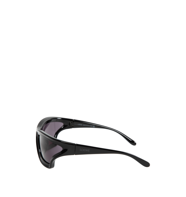 PAULA S IBIZA SPORTY MASK SUNGLASSES Online Hot Sale