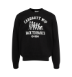 MAIN BASICS SWEATSHIRT (MENS) Supply