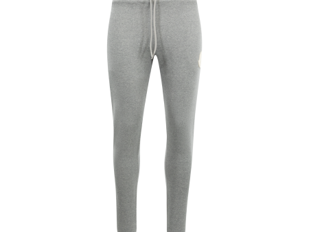 SWEAT BOTTOMS (MENS) Discount