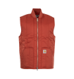 LACHLAN VEST LINER (MENS) Sale