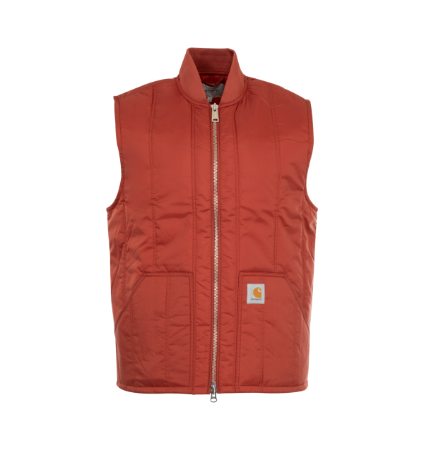 LACHLAN VEST LINER (MENS) Sale