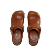 TACHA CLOG (WOMENS) Hot on Sale