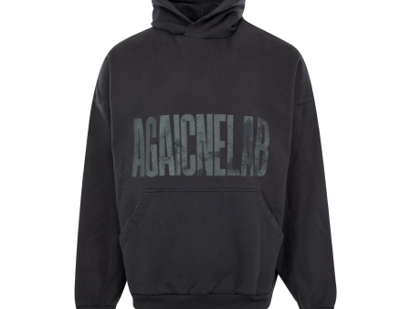 AGAICNELAB HOODIE (MENS) Discount