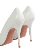 Barbara Pumps (Womens) Online now