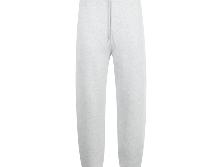 TORNEO TRACK PANTS (MENS) Online Sale