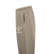 FLEECE RELAXED SWEATPANT (MENS) Online Sale