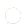 COLLIER DE VENUS NECKLACE Cheap