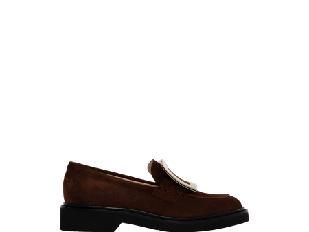 Viv Rangers Loafer (Womens) Online Sale