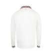 Long Sleeve Football Shirt (Mens) Discount