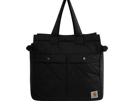 MYTON TRAVEL TOTE For Discount