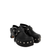 TACHA CLOG (WOMENS) For Cheap