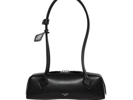 LE TECKEL SMALL HANDBAG Online