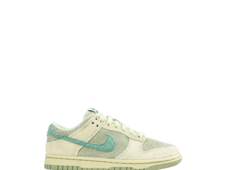 DUNK LOW (WOMENS) For Cheap