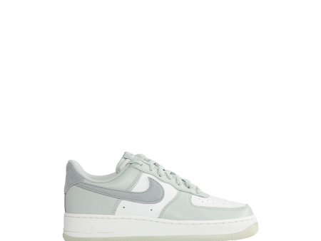 AIR FORCE 1  07 LV8 (MENS) Fashion