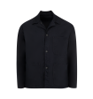 Coverall Jacket (Mens) For Discount