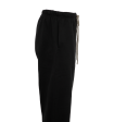 LOUNGE SWEATPANT (MENS) Online Hot Sale