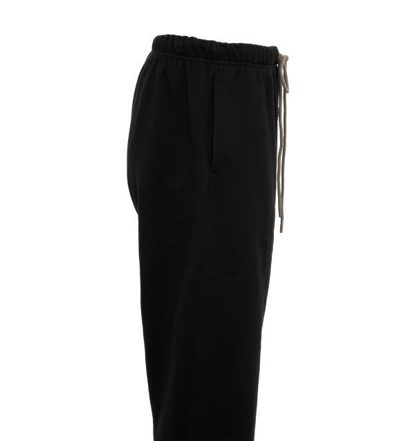 LOUNGE SWEATPANT (MENS) Online Hot Sale