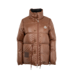 VERONE 1 JACKET (WOMENS) Supply