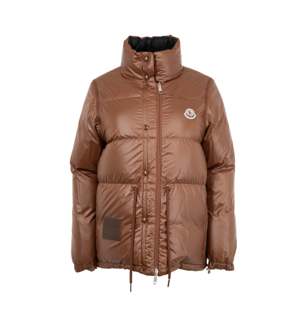 VERONE 1 JACKET (WOMENS) Supply