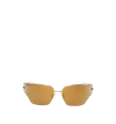 GEOMETRIC SUNGLASSES Online Hot Sale