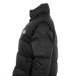 VERONE 1 JACKET (WOMENS) Supply