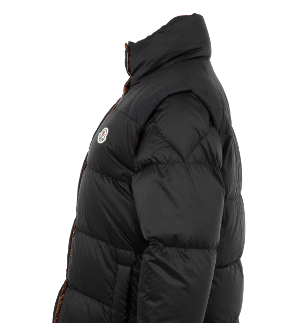 VERONE 1 JACKET (WOMENS) Supply