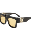 Jumbo MA Sunglasses Cheap