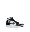 AIR JORDAN 1 MID (WOMENS) Hot on Sale