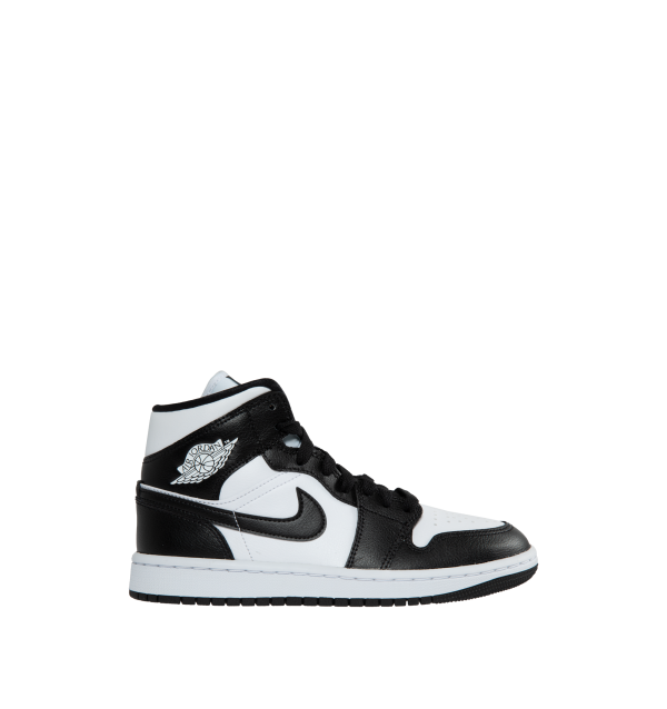 AIR JORDAN 1 MID (WOMENS) Hot on Sale