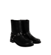 CAMPO BIKER BOOT (WOMENS) Discount