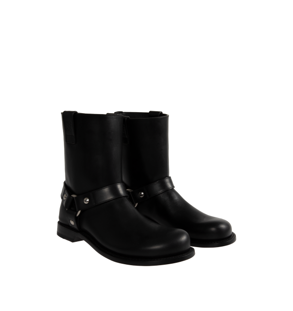 CAMPO BIKER BOOT (WOMENS) Discount