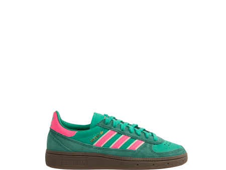 HANDBALL SPEZIAL WM SNEAKERS (UNISEX) on Sale