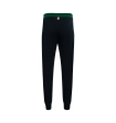 COLOR BLOCKED SWEATPANTS (MENS) Online