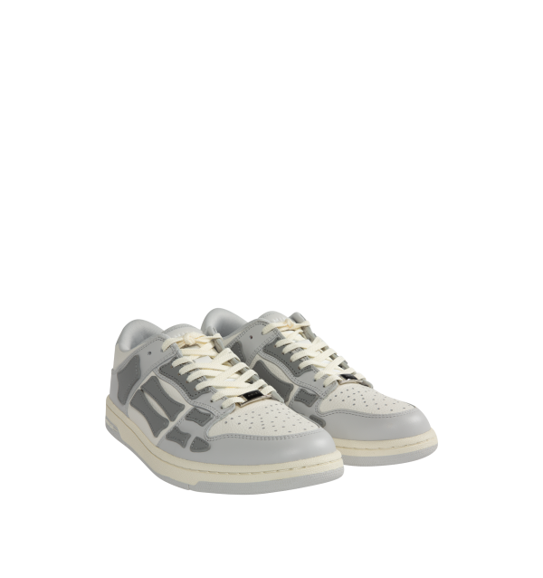 SKEL TOP LOW SNEAKERS (MENS) For Cheap