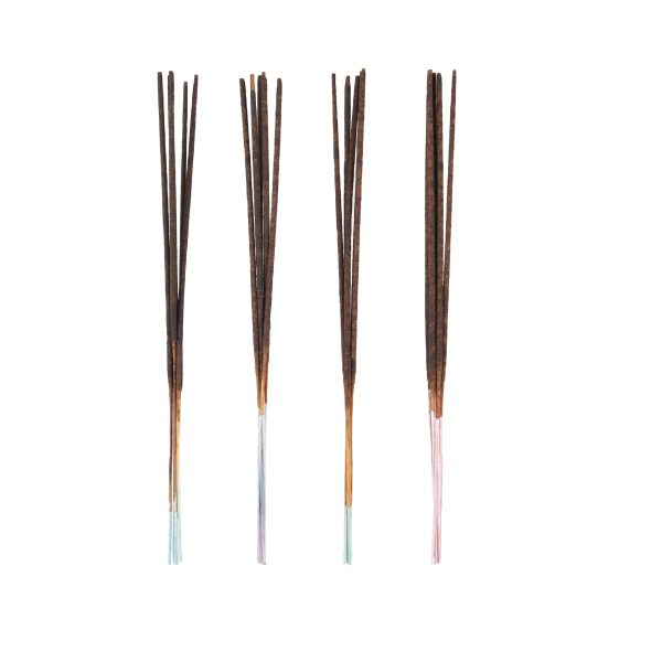 Assorted Incense Stick Set (Mens) Sale