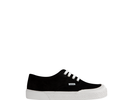 TERRA VULCA SNEAKER (MENS) Online Sale