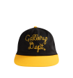 COLLECTOR CAP Online Hot Sale