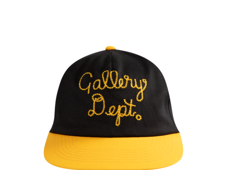 COLLECTOR CAP Online Hot Sale