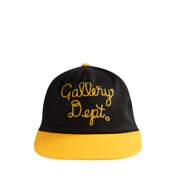 COLLECTOR CAP Online Hot Sale