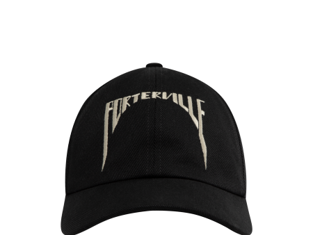 BASEBALL CAP Online Hot Sale