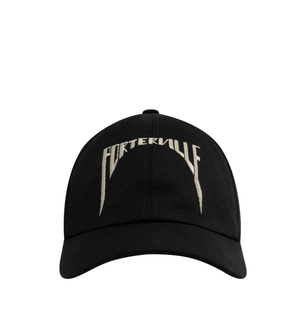 BASEBALL CAP Online Hot Sale