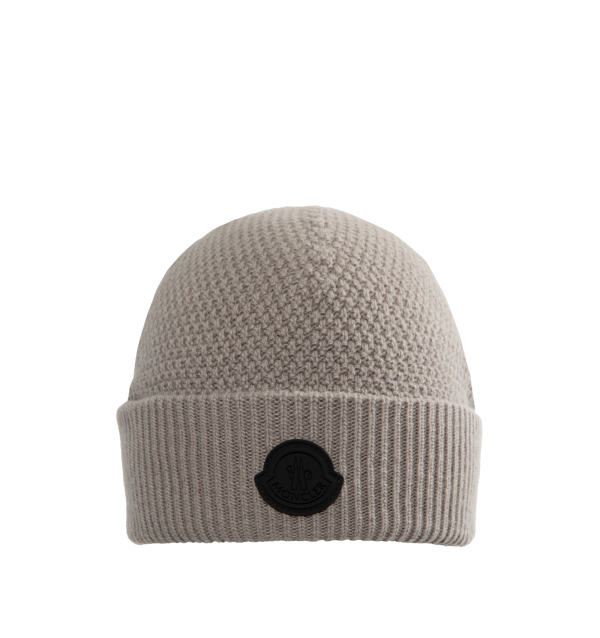 BEANIE Online Sale