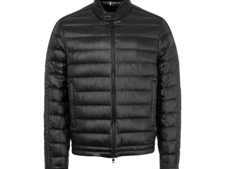 Jacobus Biker Jacket (Mens) Hot on Sale