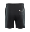 CORE SWEAT SHORT (MENS) For Sale