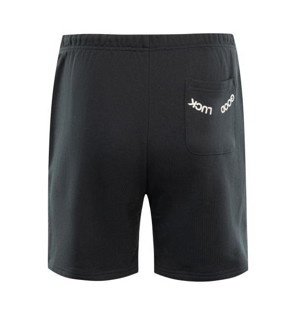 CORE SWEAT SHORT (MENS) For Sale